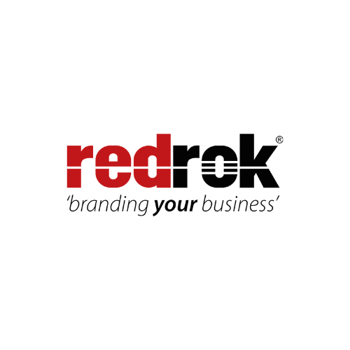 Redrok UK - Run Plymouth