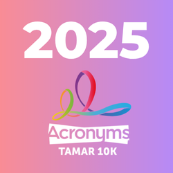 2023 Race Results Plymouth Half Marathon 