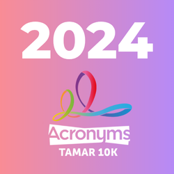 2023 Race Results Plymouth Half Marathon 