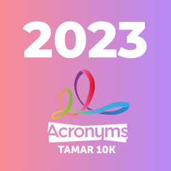 2023 Race Results Plymouth Half Marathon 