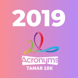 2023 Races Results Plymouth 10k 