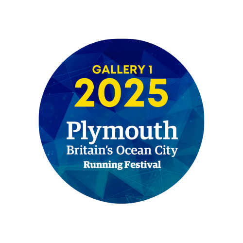 Run Plymouth Gallery Button 2025