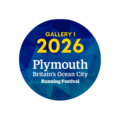 2026 Gallery Image
